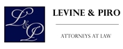 Melissa Anne Levine-Piro (Maynard, Massachusetts)