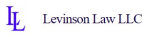 Aaron Levinson (Newport, Kentucky)
