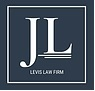 Jon A. Levis (Swainsboro, Georgia)