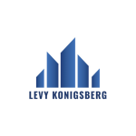 Levy Konigsberg (Lawrenceville, New Jersey)