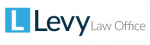 Michael Jerold Levy (Louisville, Kentucky)