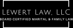 Lewert Law, LLC (Boca Raton, Florida)