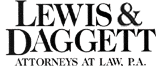 Mr. Michael J. Lewis (Winston-Salem, North Carolina)