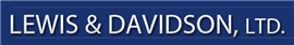 Mitchell Davidson (Chicago, Illinois)
