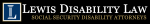 Lewis Disability Law (Fort Wayne, Indiana)
