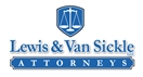Atty. James Edward Lewis (Green Bay, Wisconsin)