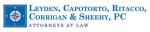 Janet K. Corrigan (Toms River, New Jersey)