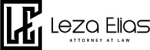 Leza Elias (Troy, Michigan)