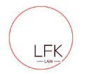 Lyaman F. Khashmati (White Plains, New York)