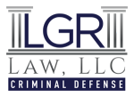 Lorraine S Gauli-Rufo (Cedar Grove, New Jersey)