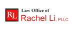 Ms. Rachel D. Li (Plano, Texas)