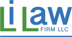 Victor Li (Columbia, South Carolina)