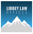 Ms. Colleen A. Libbey (Anchorage, Alaska)