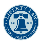 James J. Lee (American Fork, Utah)