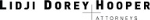 Mr. Michael R. Dorey (Dallas, Texas)