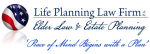 Life Care Planning Law Firm, P.A. (Sarasota, Florida)