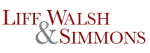 Thomas William Simmons (Annapolis, Maryland)