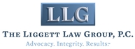 Ted A. Liggett (Lubbock, Texas)