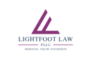 Lightfoot Law, PLLC (Washington, District of Columbia)