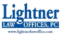 Thomas L. Lightner (Allentown, Pennsylvania)