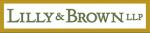 Mr. Steven Craig Brown (Lakeland, Florida)