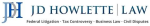 Jordan D. Howlette (Washington, District of Columbia)