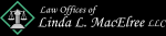 Linda Labiak MacElree (Exton, Pennsylvania)