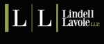 James E Lindell (Minneapolis, Minnesota)