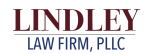 Ms. Kathryn S. Lindley (Greensboro, North Carolina)