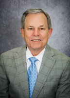 Mr. Gregory Lindley (Houston, Texas)