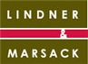 Atty. Gary A. Marsack (Milwaukee, Wisconsin)