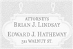 Edward James Hatheway (Meadville, Pennsylvania)