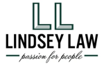 Clarissa Lindsey, Esq. (Annapolis, Maryland)