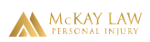Lindsey M. McKay (Sulphur Springs, Texas)