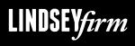 LINDSEYfirm (Tulsa, Oklahoma)