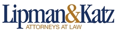 Mr. David M. Lipman (Augusta, Maine)
