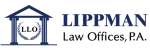Mr. Mark R. Lippman (Orlando, Florida)