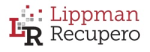 Mr. David W Lippman (Tucson, Arizona)