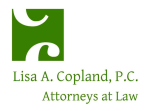 Lisa A. Copland, P.C. (Chicago, Illinois)