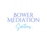 Lisa Christine Bower - Mediator and Trial Coach (Overland Park, Kansas)