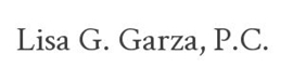 Ms. Lisa Gayle Garza (Dallas, Texas)