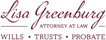 Lisa Z. Greenburg (Santa Cruz, California)