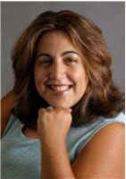 Lisa I. Glassman, PA (Weston, Florida)
