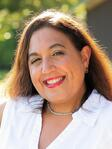 Lisa I. Glassman (Boca Raton, Florida)