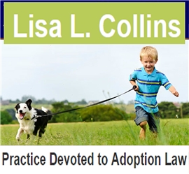 Lisa L. Collins (Nashville, Tennessee)