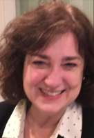 Lisa R. Lipman (White Plains, New York)