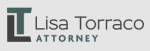 Lisa Torraco (Albuquerque, New Mexico)