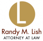 Mr. Randy M Lish (Provo, Utah)