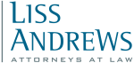 Arthur Y. Liss (Bloomfield Hills, Michigan)
