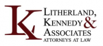 Justin M. Kennedy (Campbell, California)